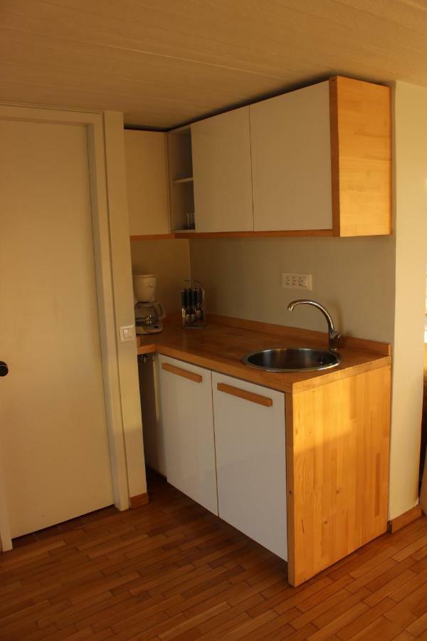 Apartamento Acropolis View Penthouse Atenas Exterior foto